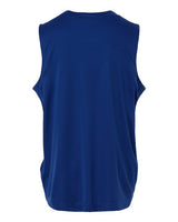 Team 365 Youth Zone Performance Reversible Jersey-2