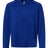 Team 365 Men's Qualify Quarter-Zip Hooded Pullover-1