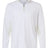 Puma Golf Men's Pure 2.0 Quarter-Zip-1