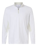 Puma Golf Men's Pure 2.0 Quarter-Zip-1