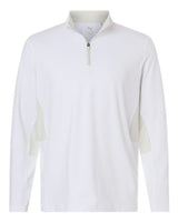 Puma Golf Men's Pure 2.0 Quarter-Zip-1