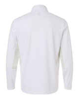 Puma Golf Men's Pure 2.0 Quarter-Zip-2
