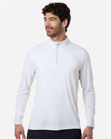Puma Golf Men's Pure 2.0 Quarter-Zip-3