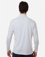 Puma Golf Men's Pure 2.0 Quarter-Zip-5