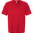 Team 365 Men's Zone Performance Henley-1