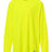 HUK Youth Pursuit Long Sleeve T-Shirt-1