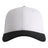 Imperial The Elements Recycled Two-Tone Performance Cap-1
