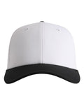 Imperial The Elements Recycled Two-Tone Performance Cap-1