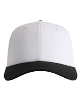 Imperial The Elements Recycled Two-Tone Performance Cap-1