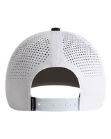 Imperial The Elements Recycled Two-Tone Performance Cap-2