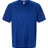 Team 365 Men's Zone Performance Henley-1