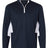 Puma Golf Men's Pure 2.0 Quarter-Zip-1