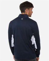 Puma Golf Men's Pure 2.0 Quarter-Zip-5
