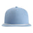 Imperial The Original Rope Five-Panel Cap-1