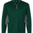 Puma Golf Men's Pure 2.0 Quarter-Zip-1