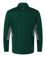Puma Golf Men's Pure 2.0 Quarter-Zip-2