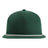 Imperial The Original Rope Five-Panel Cap-1