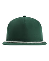 Imperial The Original Rope Five-Panel Cap-1