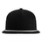 Imperial The Original Rope Five-Panel Cap-1