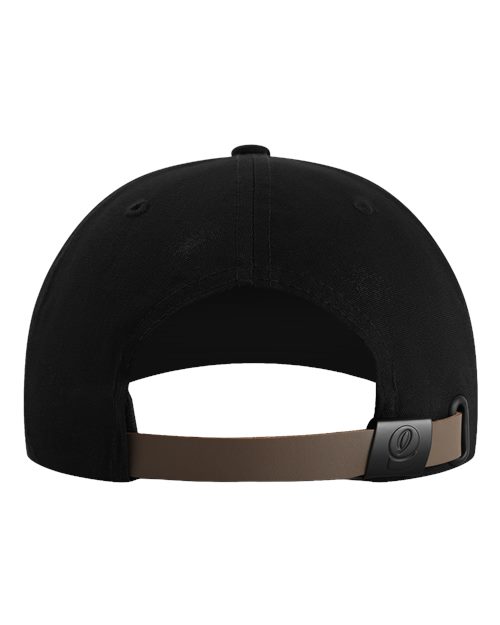 Imperial The Original Rope Five-Panel Cap-2