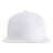 Imperial The Original Rope Five-Panel Cap-1