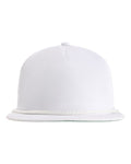 Imperial The Original Rope Five-Panel Cap-1