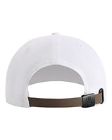 Imperial The Original Rope Five-Panel Cap-2