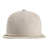 Imperial The Original Rope Five-Panel Cap-1