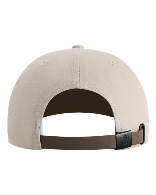 Imperial The Original Rope Five-Panel Cap-2