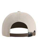 Imperial The Original Rope Five-Panel Cap-2