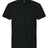 AllPro Men's Tall Pique Polo-1