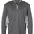 Puma Golf Men's Pure 2.0 Quarter-Zip-1