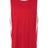 Team 365 Men's Zone Performance Reversible Jersey-1