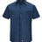 Red Kap Men's Mimix Short Sleeve Work Shirt-1