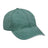 Adams Headwear Icon Sandwich Cap