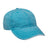 Adams Headwear Icon Sandwich Cap