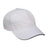 Adams Headwear Icon Sandwich Cap