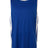 Team 365 Men's Zone Performance Reversible Jersey-1