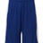 Team 365 Men's Zone Performance Reversible Shorts-1