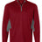 Puma Golf Men's Pure 2.0 Quarter-Zip-1