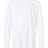 CORE365 Youth Capital Performance Long Sleeve T-Shirt-1