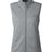 vineyard vines Women's Mountain Sweater Fleece Vest-1