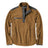 DRI DUCK Women's Sierra Melange Fleece Pullover