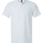 AllPro Men's Tall Pique Polo-1