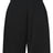 AllPro Youth Pro-Lock Performance 7" Shorts with Pockets-1