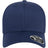 Flexfit Cotton Blend Adjustable Cap-1