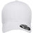 Flexfit Cotton Blend Adjustable Cap-1