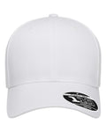 Flexfit Cotton Blend Adjustable Cap-1