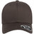 Flexfit Cotton Blend Adjustable Cap-1