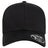 Flexfit Cotton Blend Adjustable Cap-1